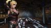 Arkham City - 35